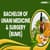 BUMS Course: Full Form, Eligibility, Admission, Fees, Colleges, Syllabus, Scope